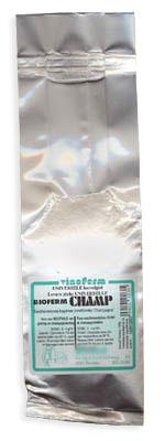 Ving�r, Bioferm 'Champ', 100 gr